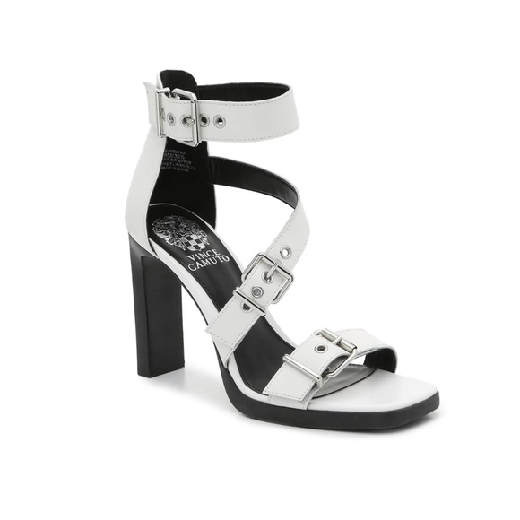 Vince Camuto Robyna Dress Sandal - Picture 1 of 3